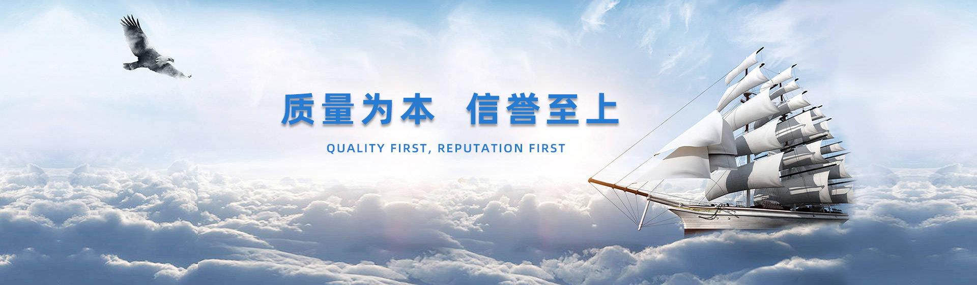 隆阳分气缸厂家|隆阳分汽包|隆阳蒸汽分气缸|隆阳锅炉分汽缸|隆阳分汽缸