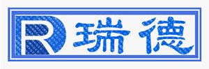 隆阳分气缸厂家|隆阳分汽包|隆阳蒸汽分气缸|隆阳锅炉分汽缸|隆阳分汽缸